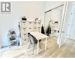 4603 - 39 Roehampton Avenue, Toronto, ON M4P1P9 Photo 18