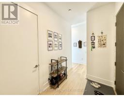 4603 - 39 Roehampton Avenue, Toronto, ON M4P1P9 Photo 31