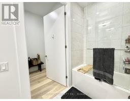 4603 - 39 Roehampton Avenue, Toronto, ON M4P1P9 Photo 34