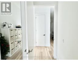 4603 - 39 Roehampton Avenue, Toronto, ON M4P1P9 Photo 30