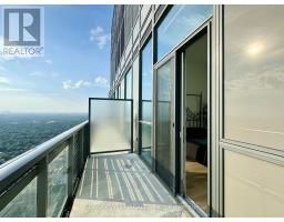 4603 - 39 Roehampton Avenue, Toronto, ON M4P1P9 Photo 38