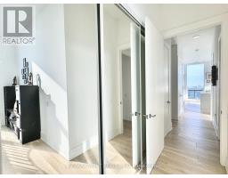 4603 - 39 Roehampton Avenue, Toronto, ON M4P1P9 Photo 29
