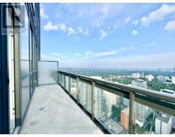 4603 - 39 Roehampton Avenue, Toronto, ON M4P1P9 Photo 36