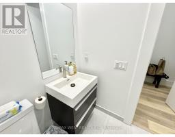 4603 - 39 Roehampton Avenue, Toronto, ON M4P1P9 Photo 33