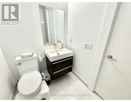 4603 - 39 Roehampton Avenue, Toronto, ON M4P1P9 Photo 35