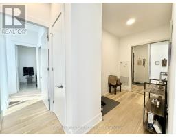 4603 - 39 Roehampton Avenue, Toronto, ON M4P1P9 Photo 32