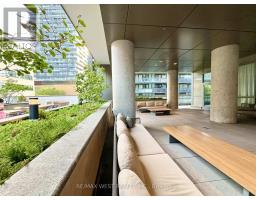 4603 - 39 Roehampton Avenue, Toronto, ON M4P1P9 Photo 41
