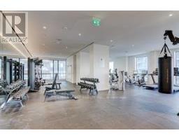 4603 - 39 Roehampton Avenue, Toronto, ON M4P1P9 Photo 40
