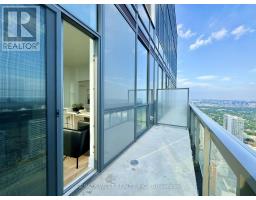 4603 - 39 Roehampton Avenue, Toronto, ON M4P1P9 Photo 37