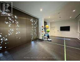 4603 - 39 Roehampton Avenue, Toronto, ON M4P1P9 Photo 43