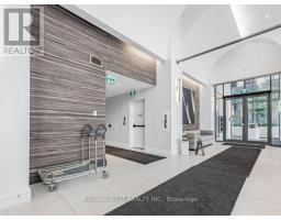 4603 - 39 Roehampton Avenue, Toronto, ON M4P1P9 Photo 48