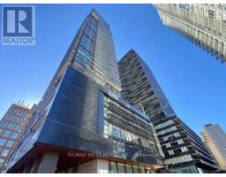 4603 - 39 Roehampton Avenue, Toronto, ON M4P1P9 Photo 50