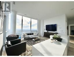 4603 - 39 Roehampton Avenue, Toronto, ON M4P1P9 Photo 9