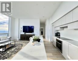 4603 - 39 Roehampton Avenue, Toronto, ON M4P1P9 Photo 7