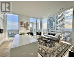 4603 - 39 Roehampton Avenue, Toronto, ON M4P1P9 Photo 6
