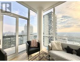 4603 - 39 Roehampton Avenue, Toronto, ON M4P1P9 Photo 8