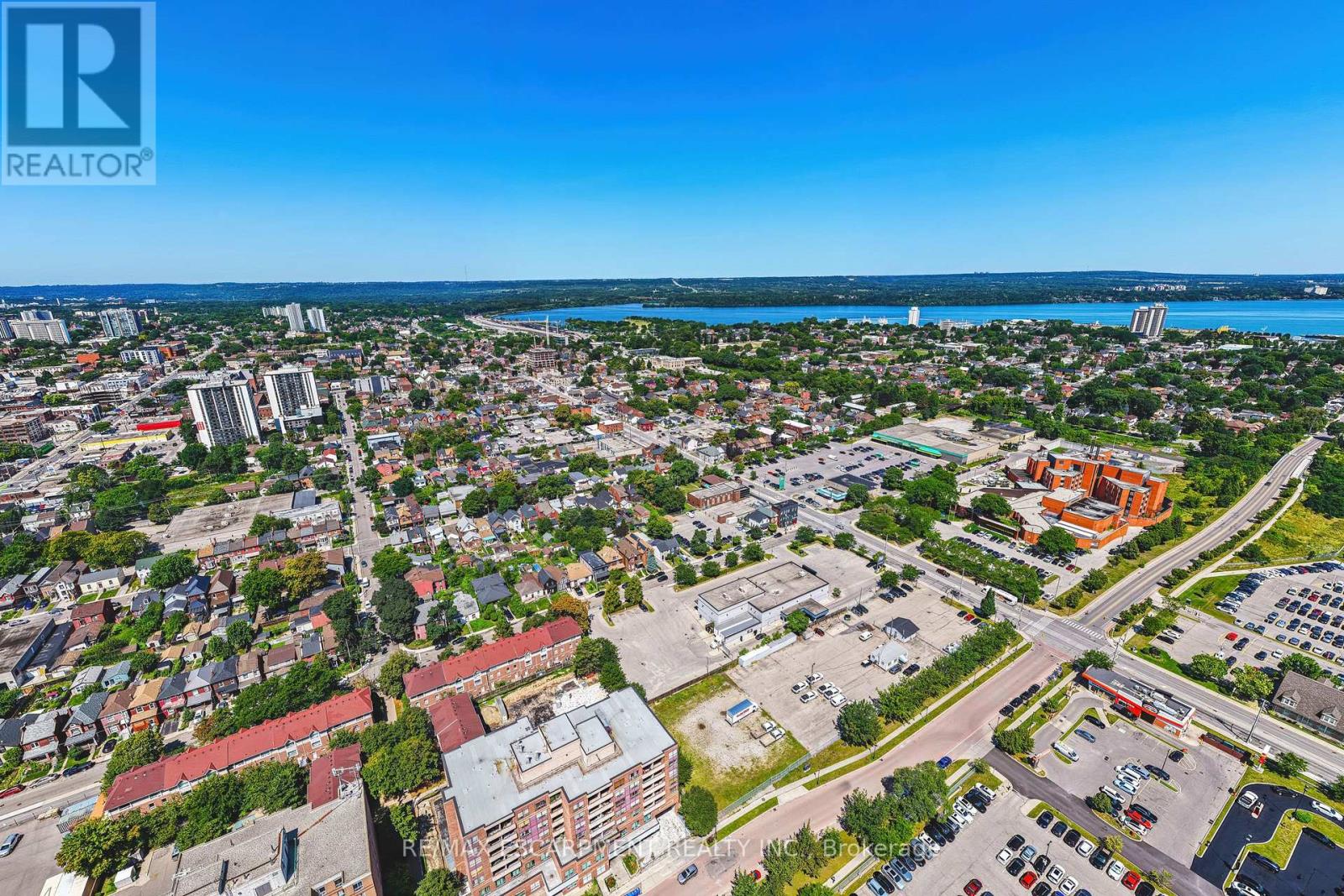 153 ELGIN STREET - 38