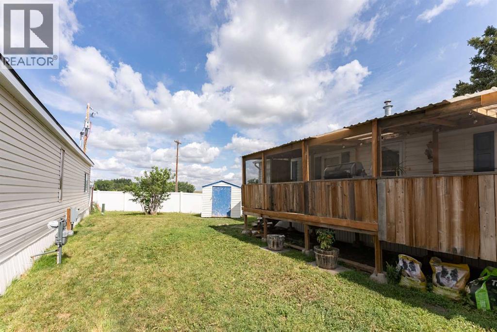 94, 5301 2 Street - Image 20