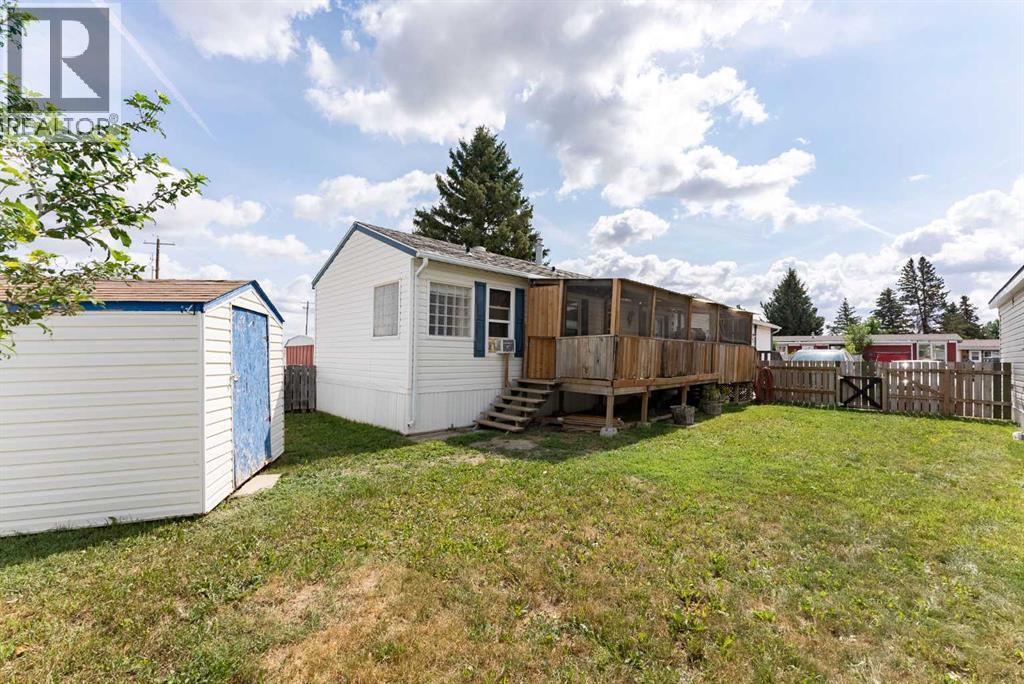 94, 5301 2 Street - Image 21