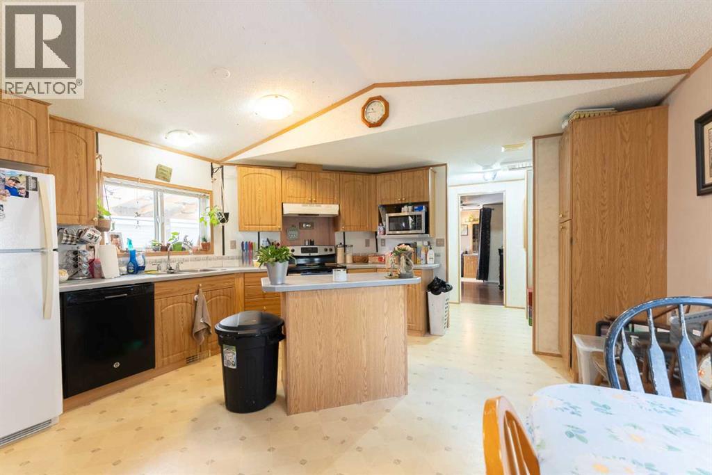 94, 5301 2 Street - Image 5
