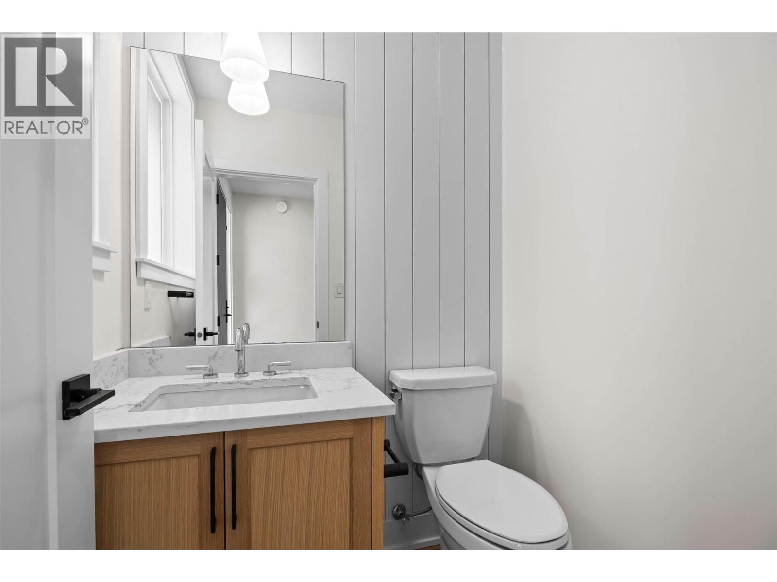 1294 BRECHIN Place - 27