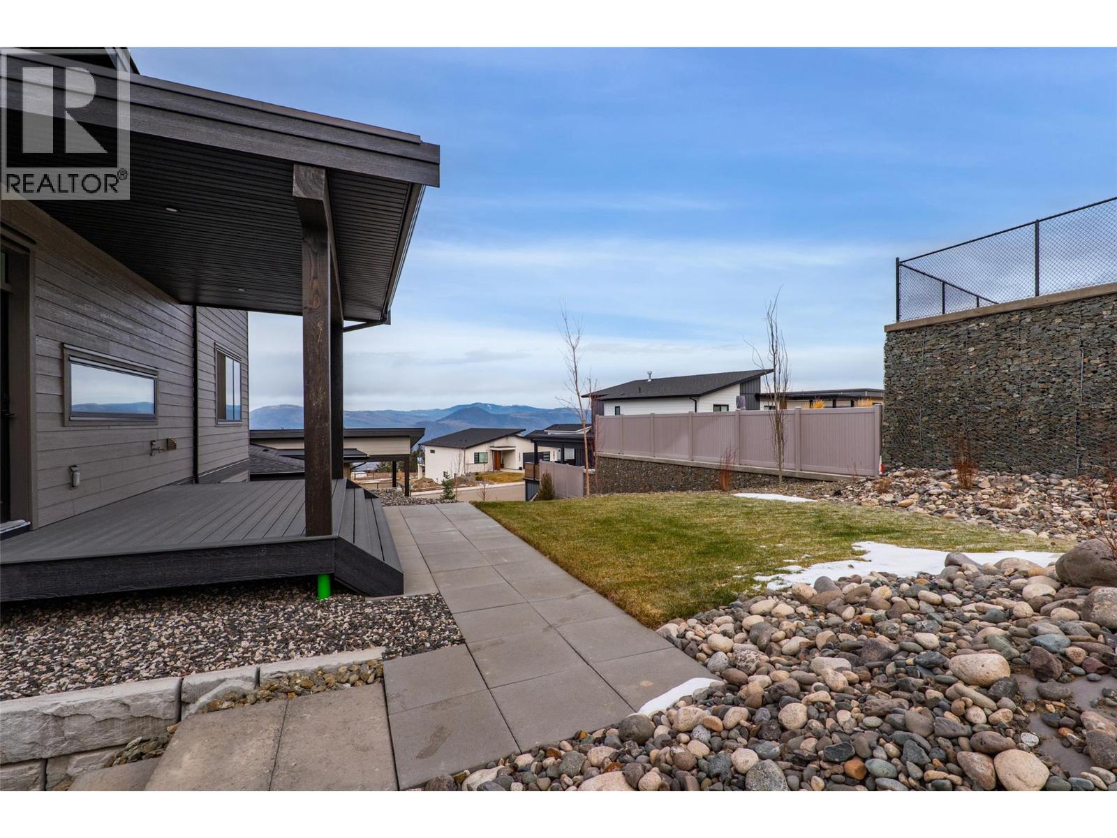1294 BRECHIN Place - 42