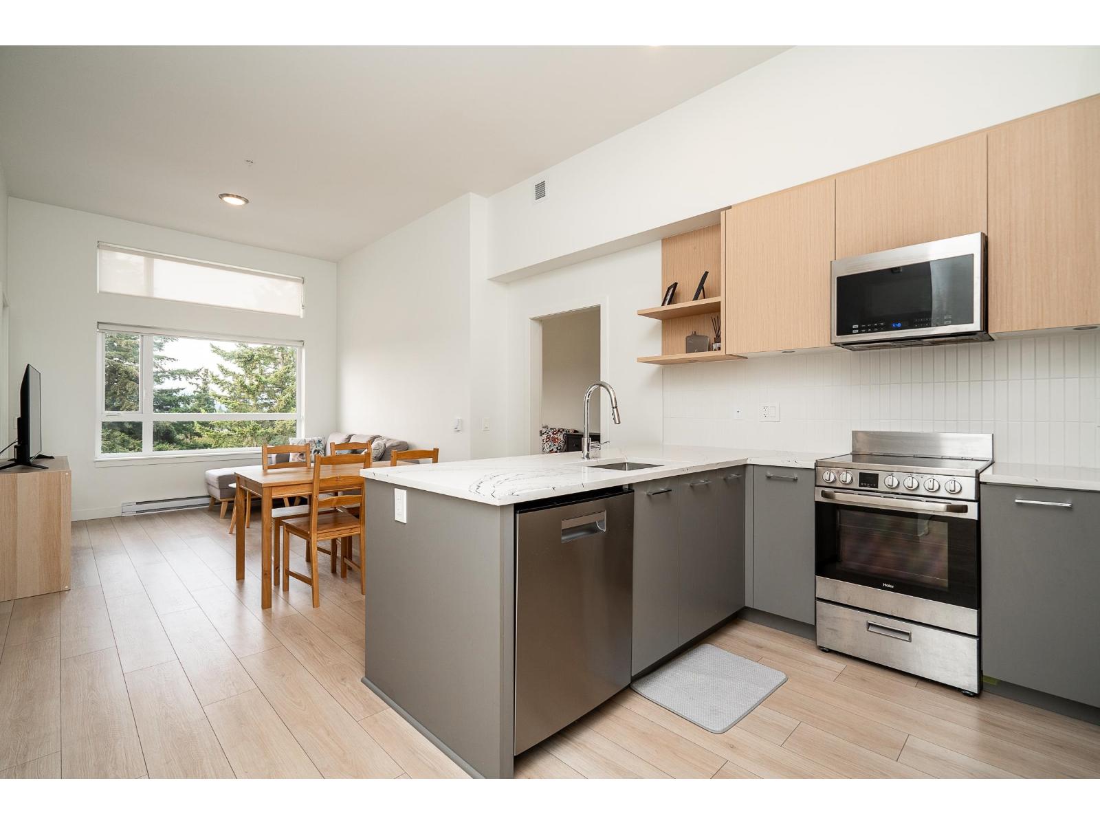 2 Bed, 2 Bath Apartment for Sale in Surrey – 620 10777 138 STREET, Surrey – MLS# R3153169 - Image 13
