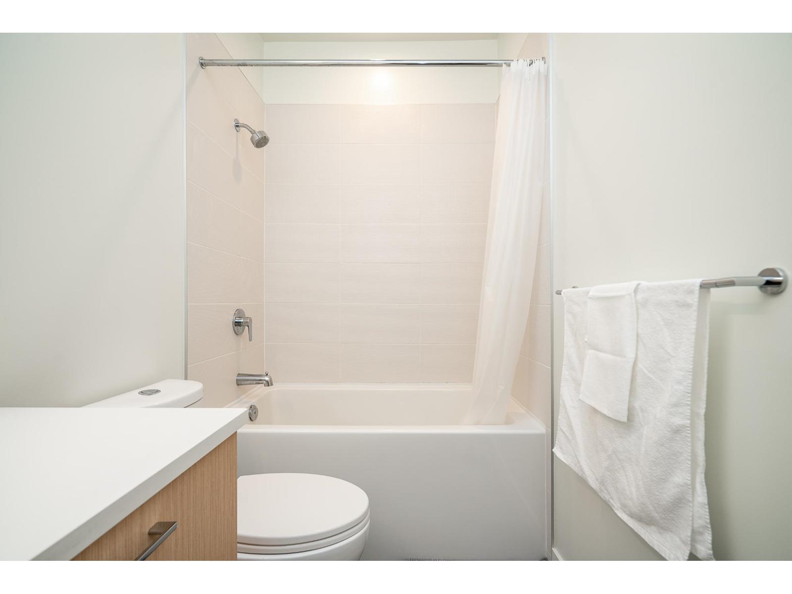 2 Bed, 2 Bath Apartment for Sale in Surrey – 620 10777 138 STREET, Surrey – MLS# R3153169 - Image 24