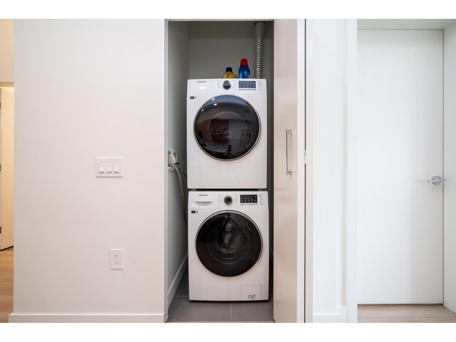 2 Bed, 2 Bath Apartment for Sale in Surrey – 620 10777 138 STREET, Surrey – MLS# R3153169 - Image 25