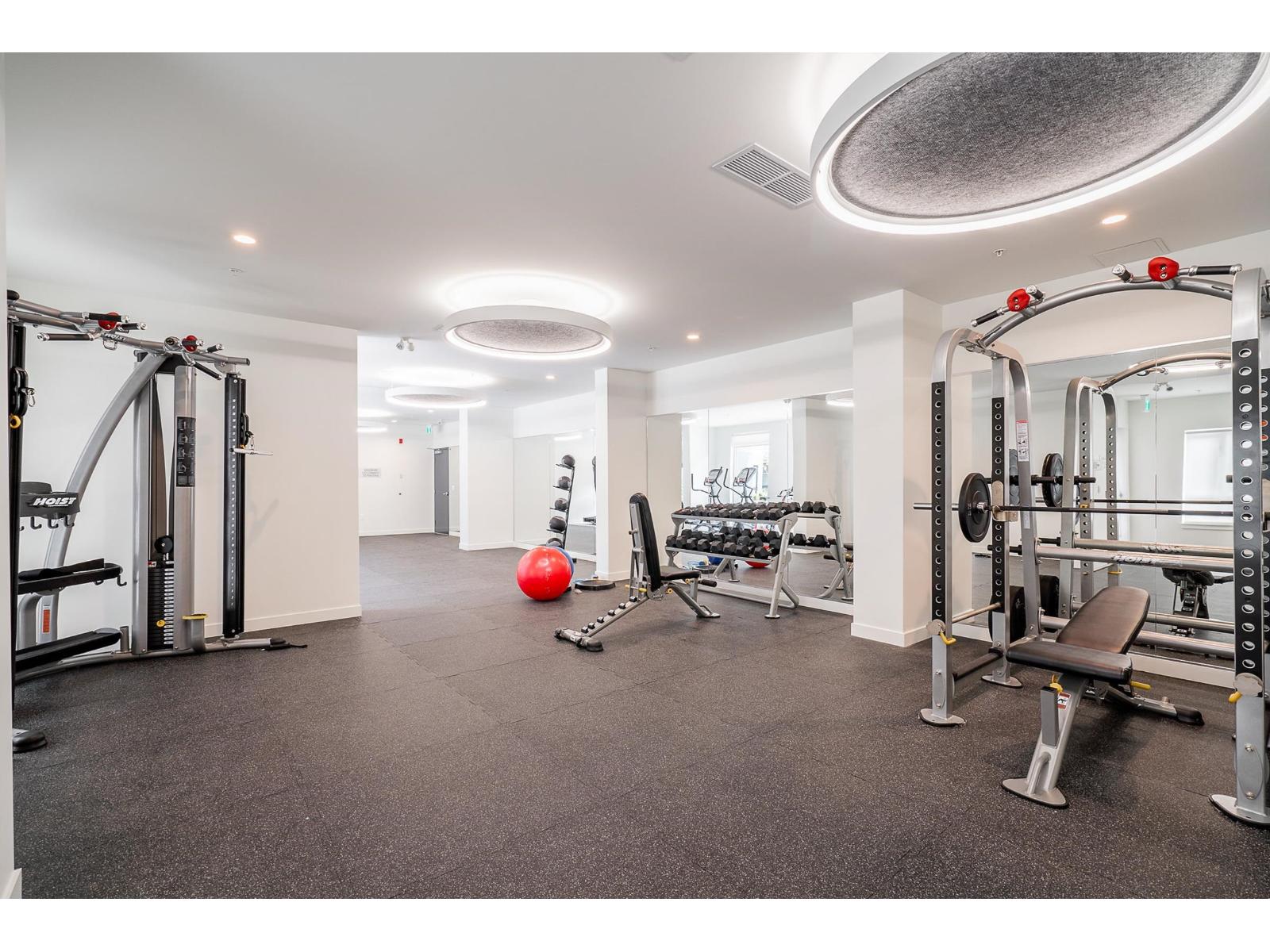 2 Bed, 2 Bath Apartment for Sale in Surrey – 620 10777 138 STREET, Surrey – MLS# R3153169 - Image 30