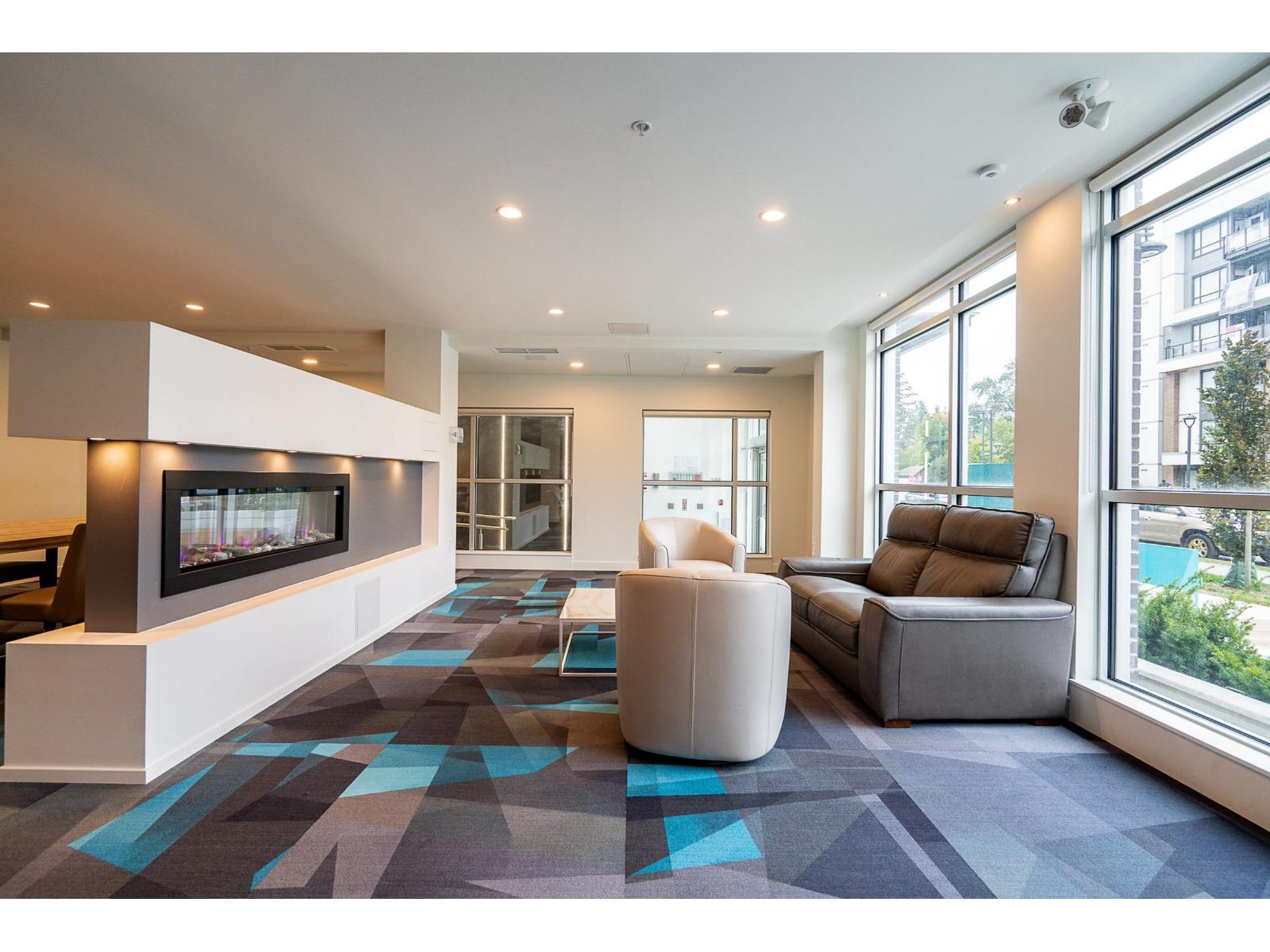 2 Bed, 2 Bath Apartment for Sale in Surrey – 620 10777 138 STREET, Surrey – MLS# R3153169 - Image 32