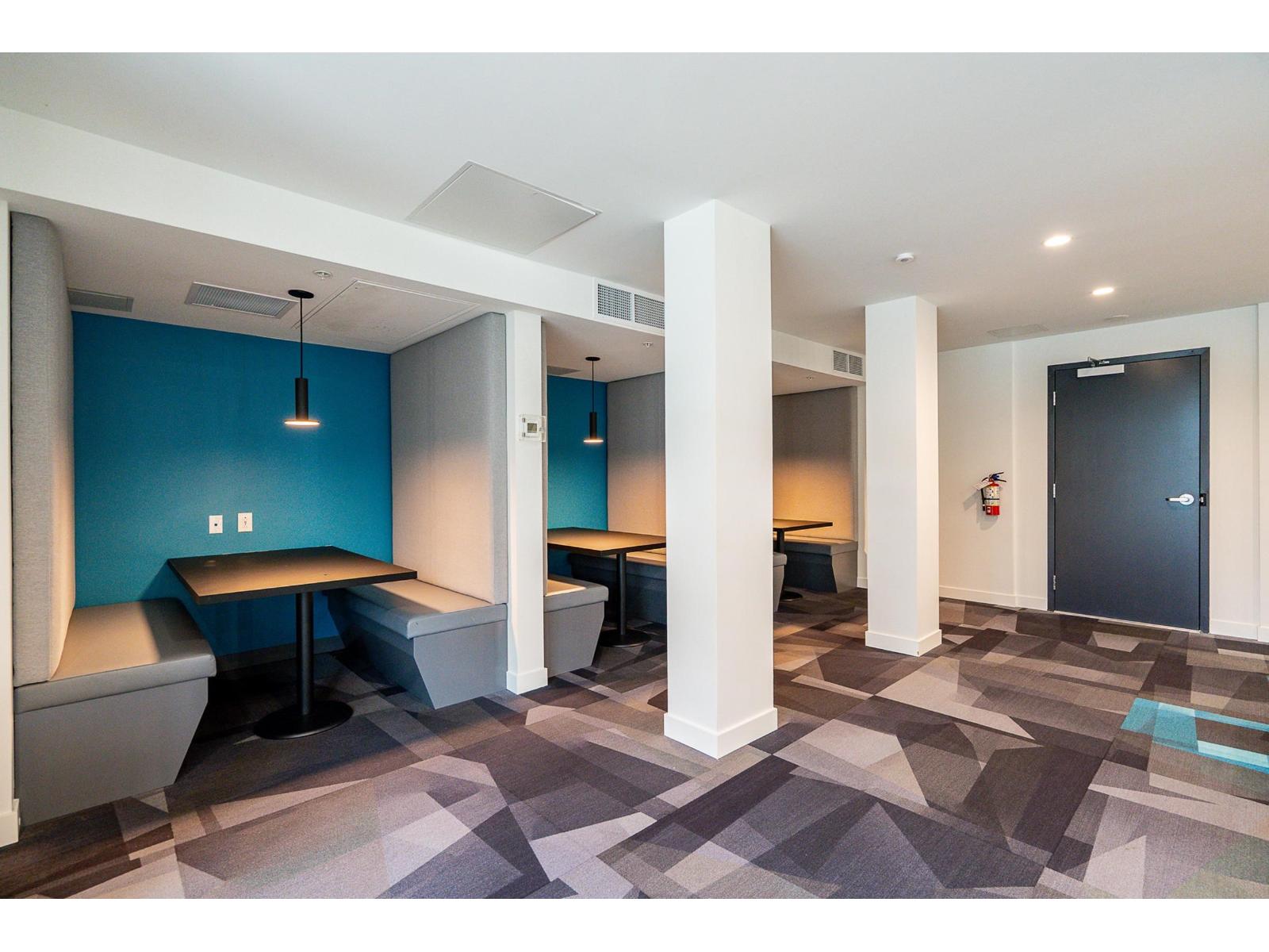 2 Bed, 2 Bath Apartment for Sale in Surrey – 620 10777 138 STREET, Surrey – MLS# R3153169 - Image 33