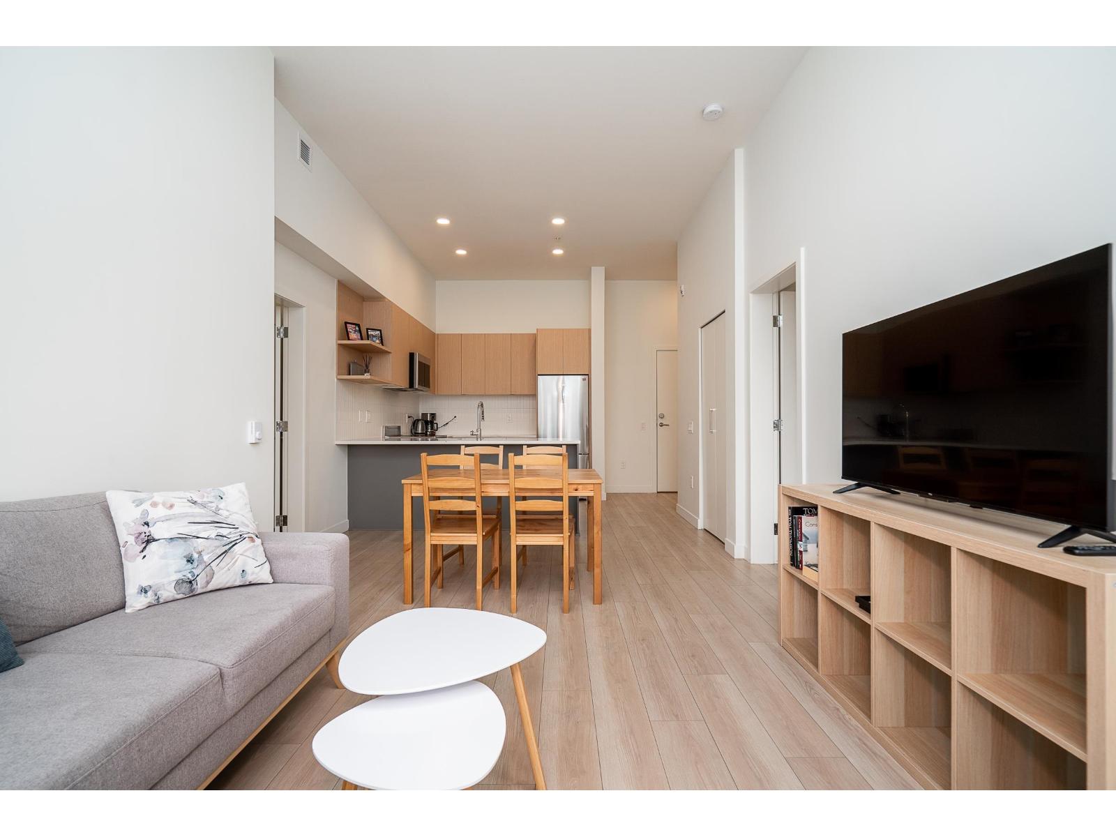 2 Bed, 2 Bath Apartment for Sale in Surrey – 620 10777 138 STREET, Surrey – MLS# R3153169 - Image 7