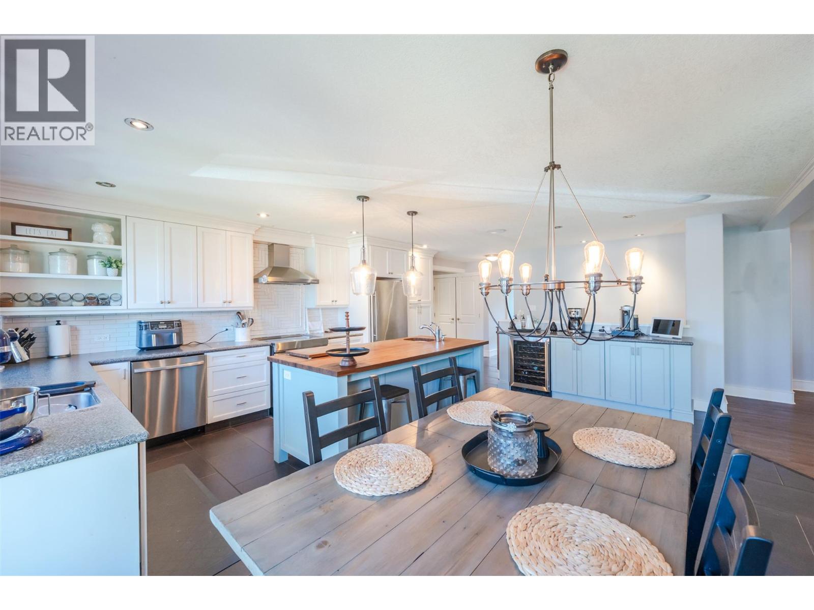 1507 Wharf Street - 12