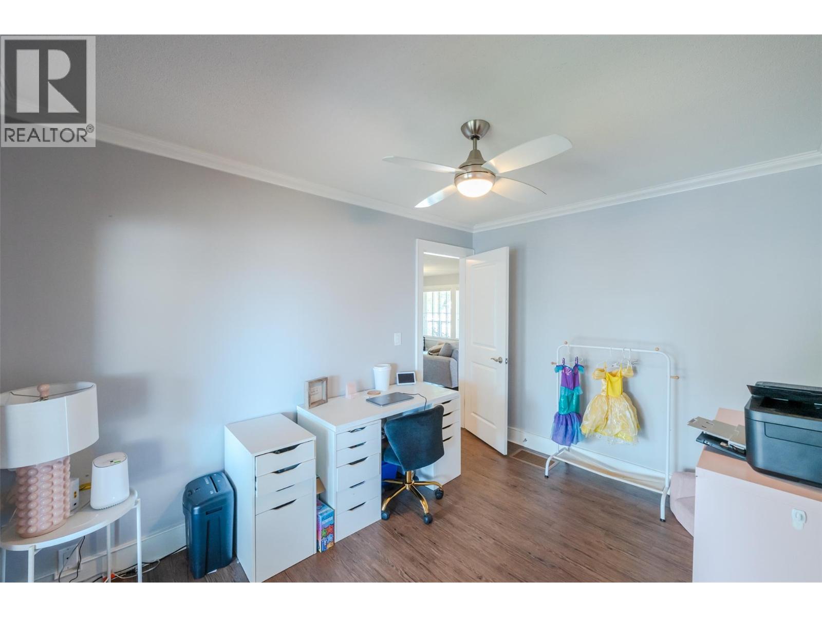 1507 Wharf Street - 16