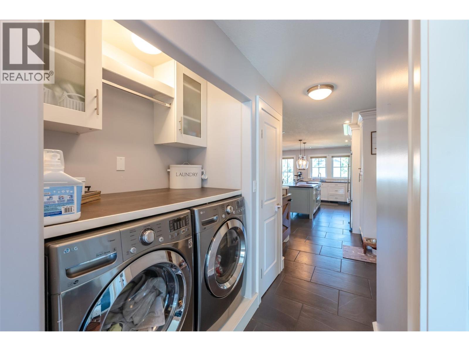 1507 Wharf Street - 20