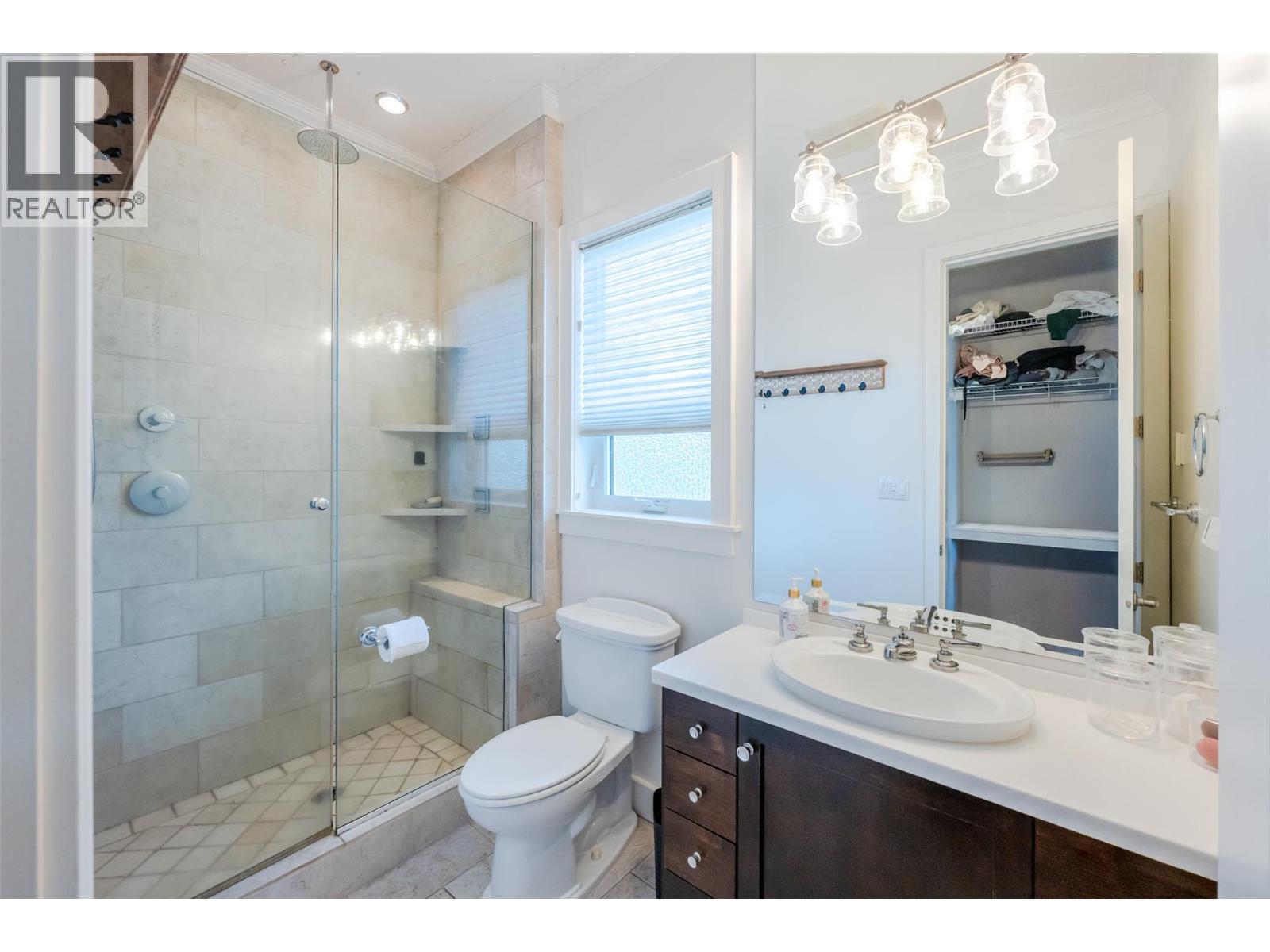 1507 Wharf Street - 25
