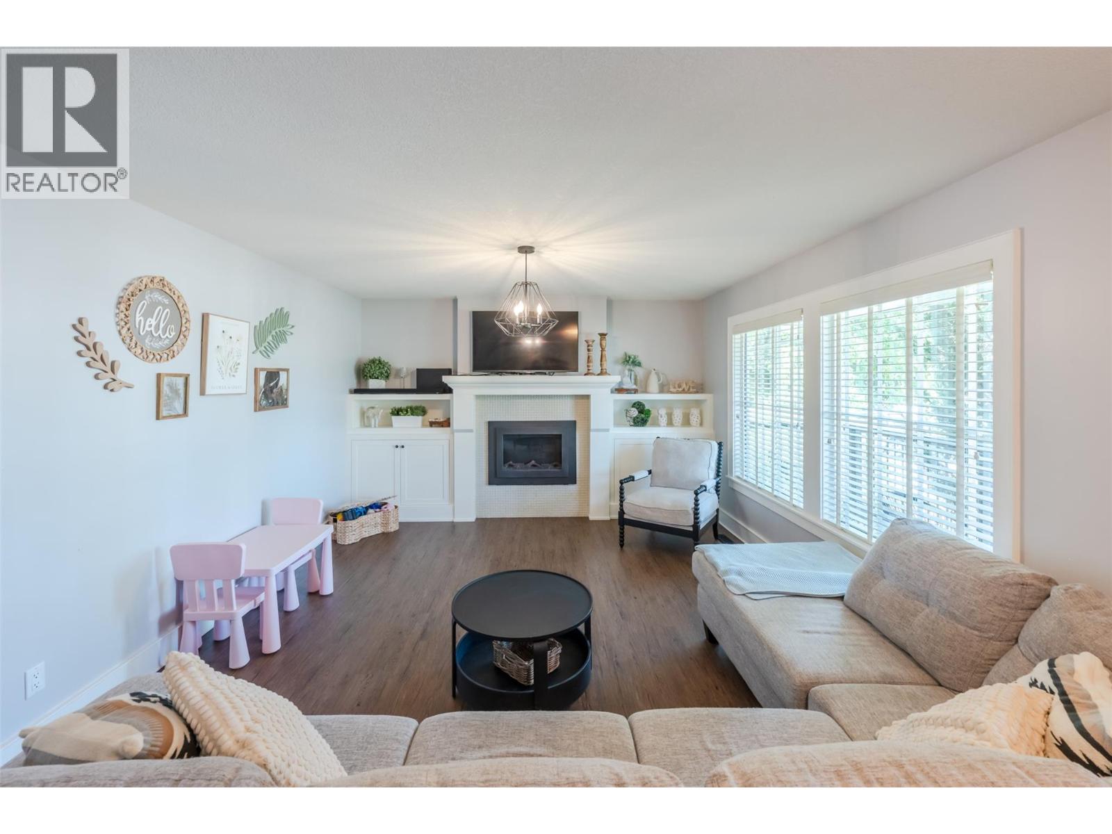 1507 Wharf Street - 3