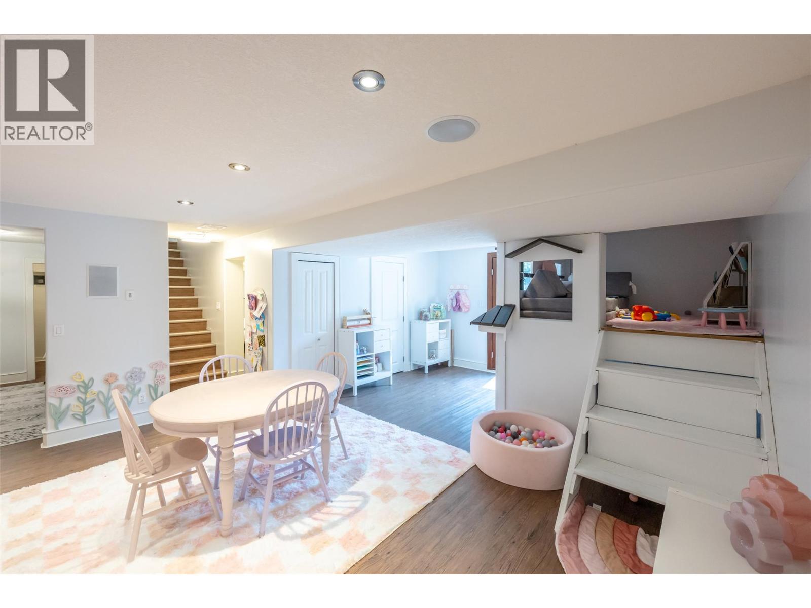 1507 Wharf Street, Summerland