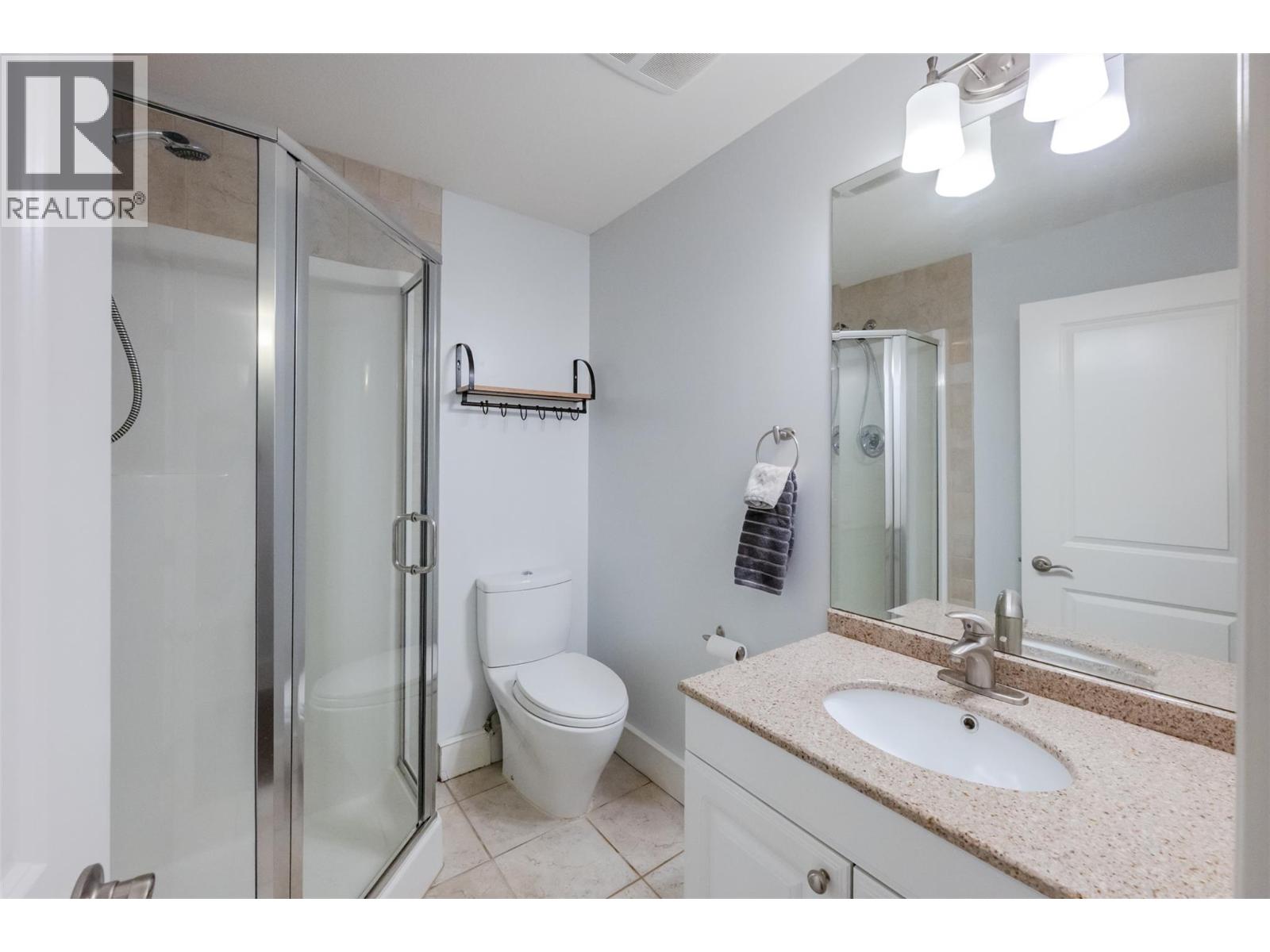 1507 Wharf Street, Summerland