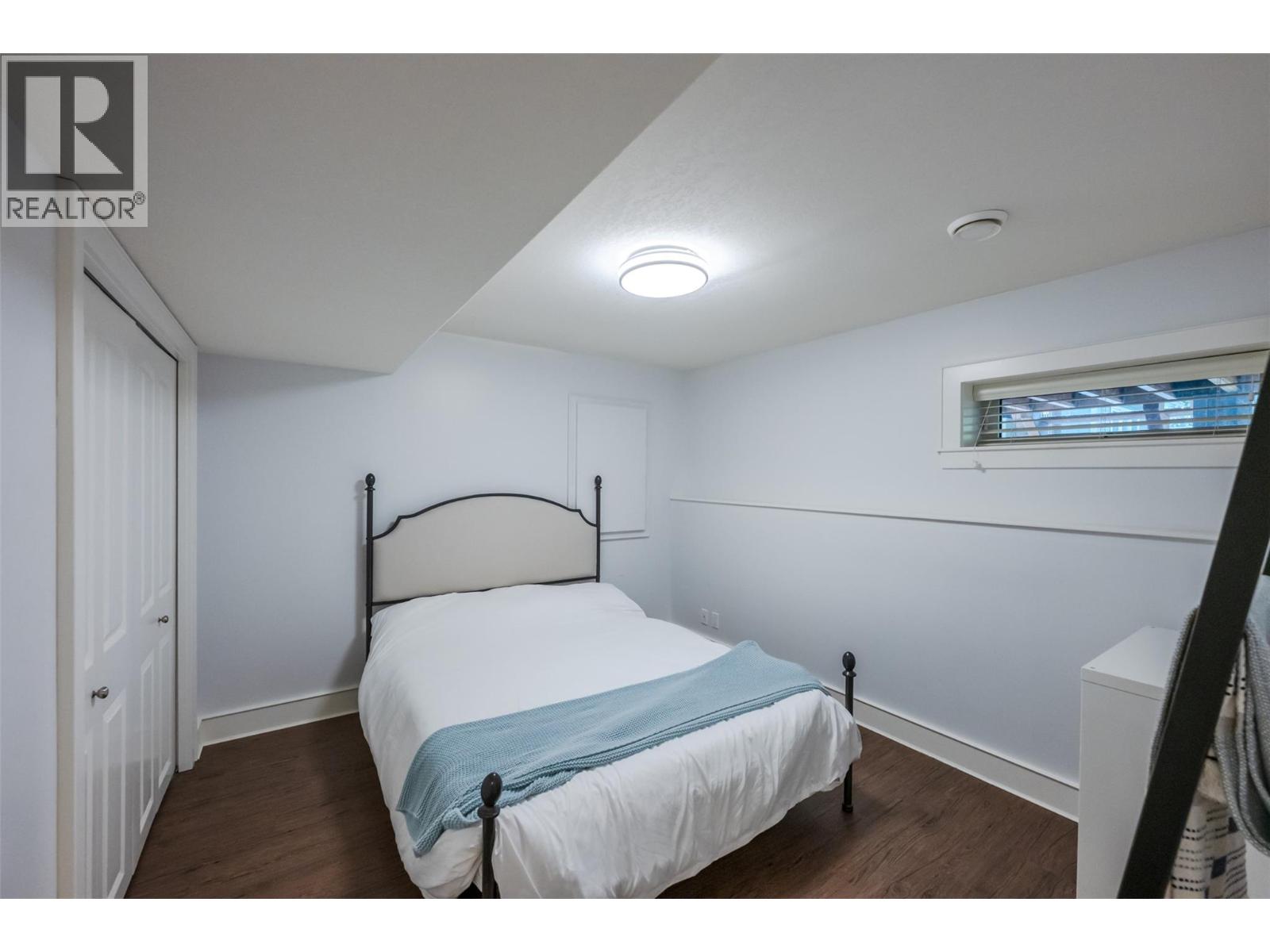1507 Wharf Street, Summerland