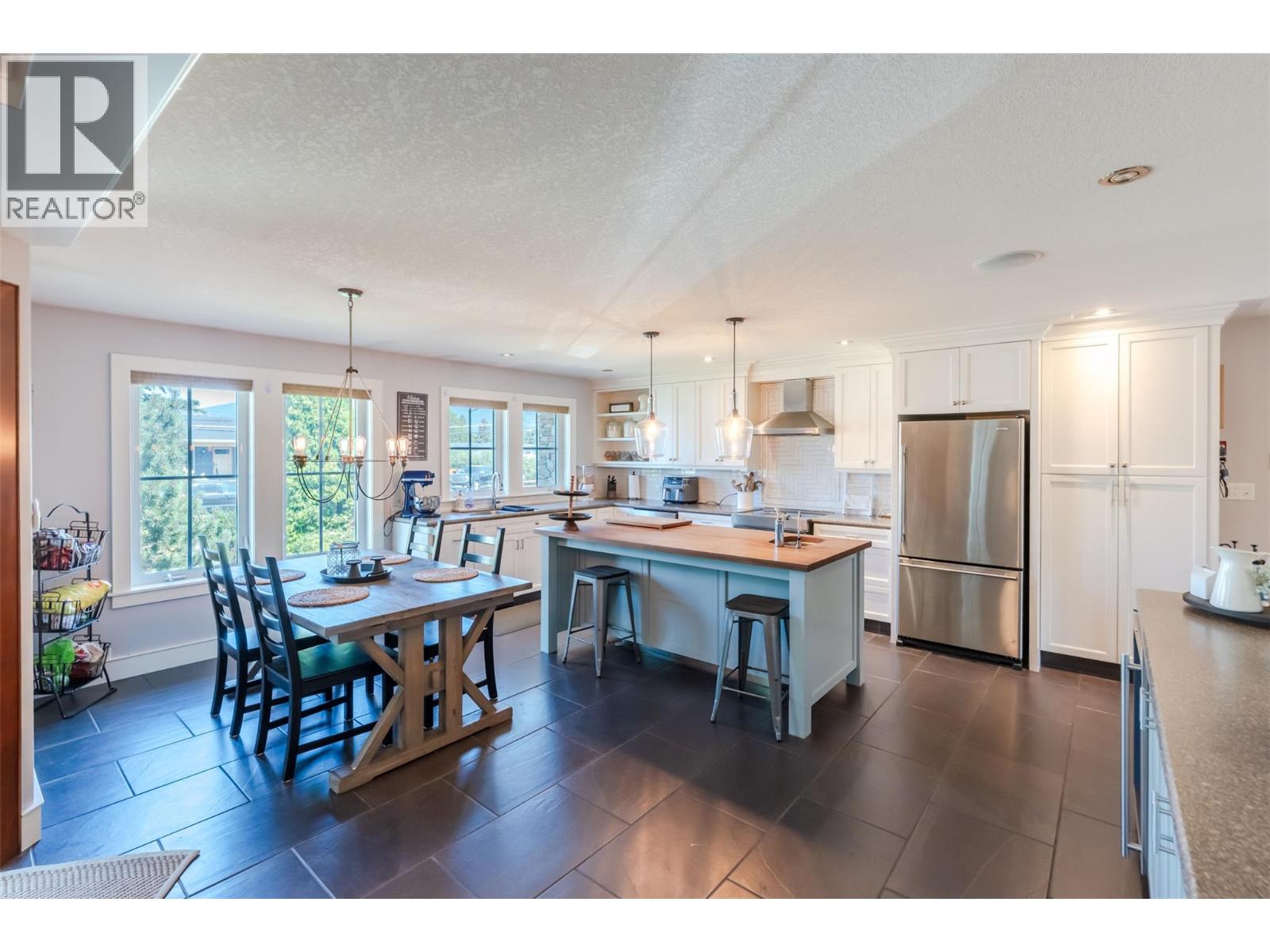 1507 Wharf Street - 5