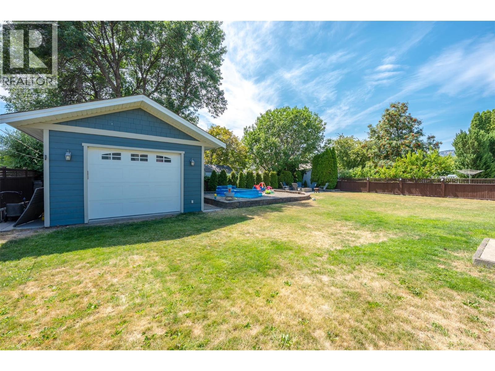 1507 Wharf Street - 53
