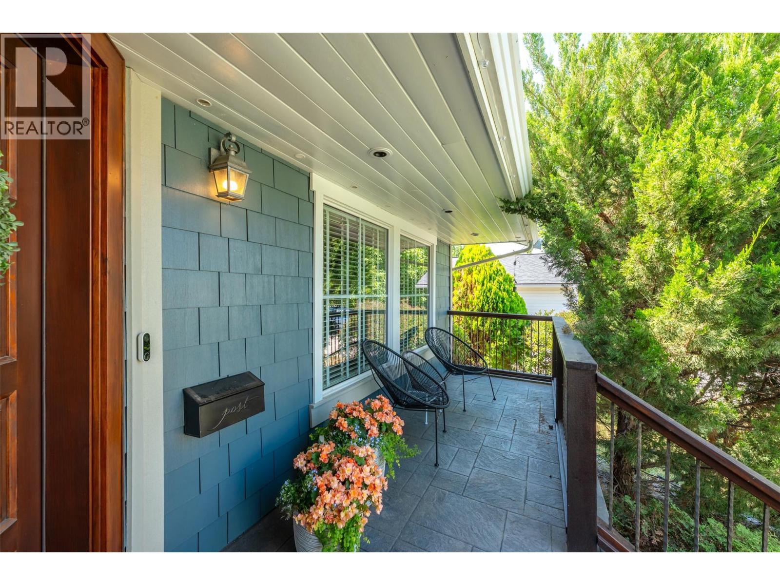 1507 Wharf Street - 66