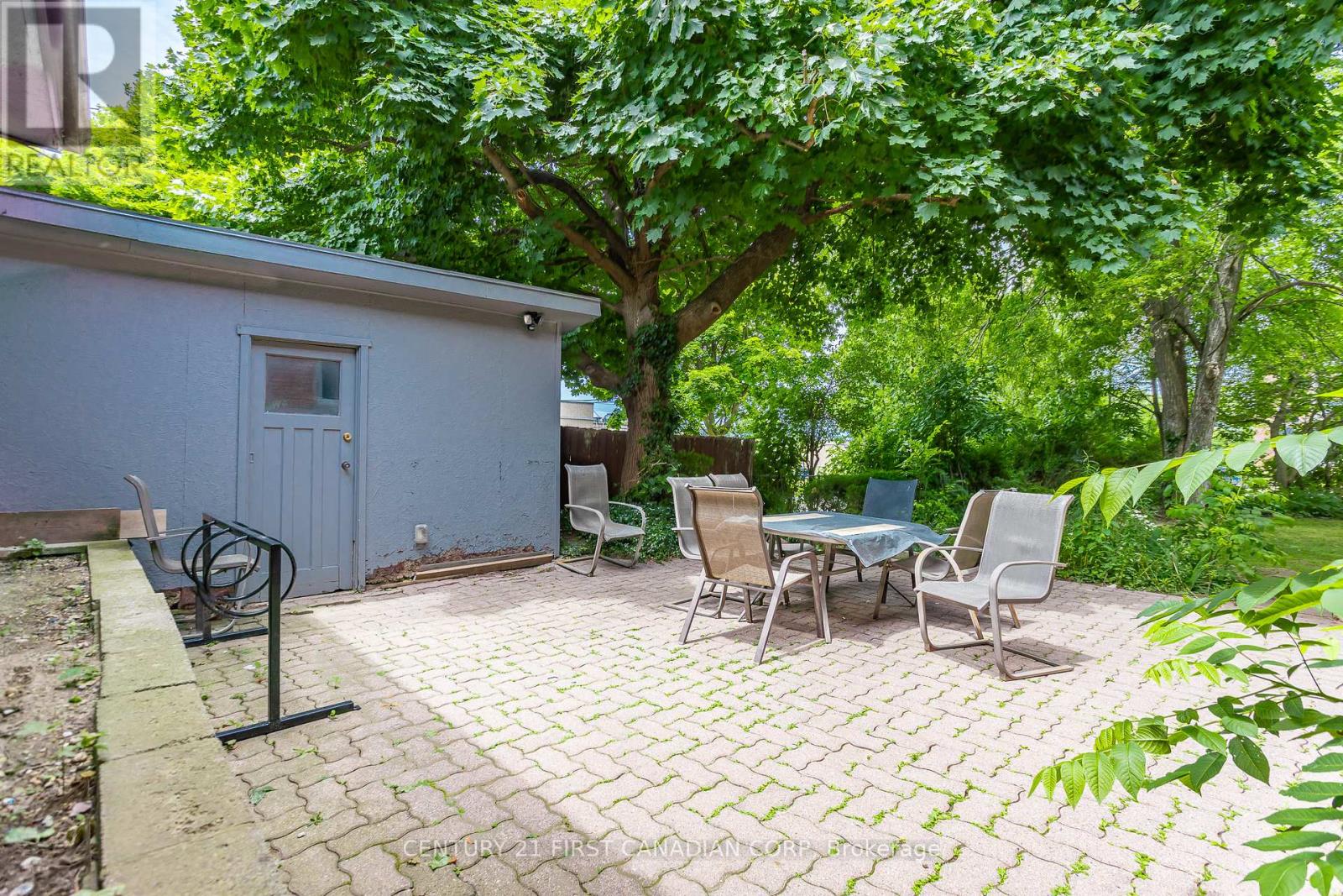 664 CHEAPSIDE STREET - 25