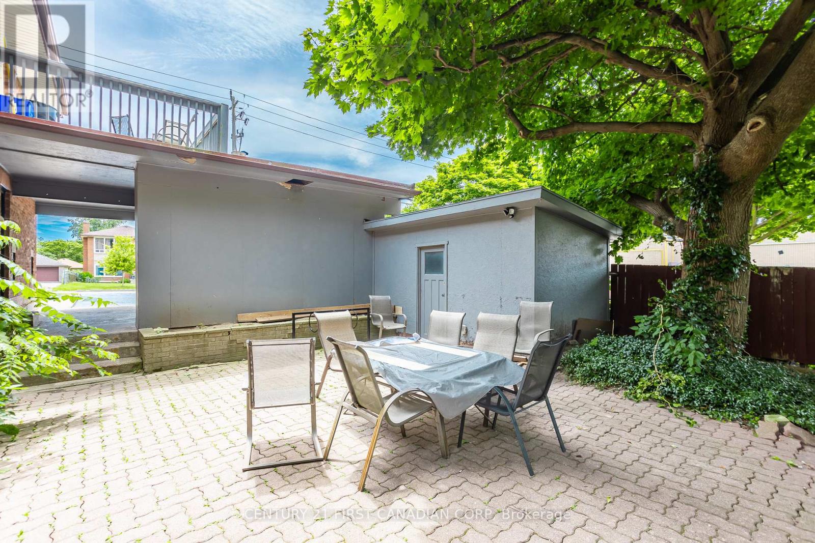 664 CHEAPSIDE STREET - Image 26