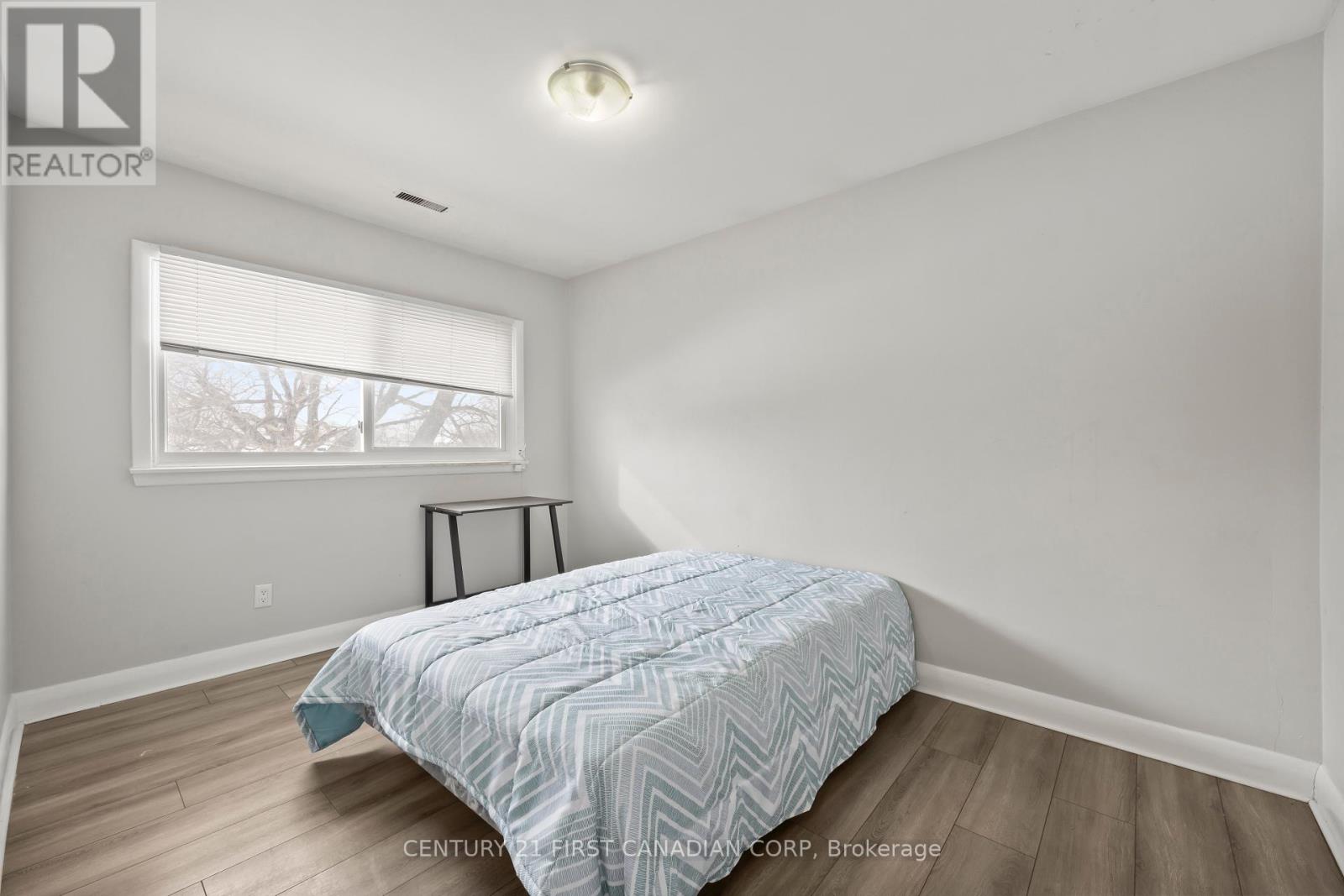 664 CHEAPSIDE STREET - 5