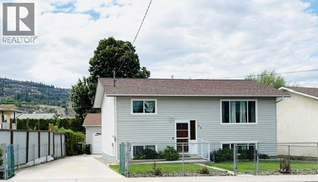 20 Green Avenue - 1