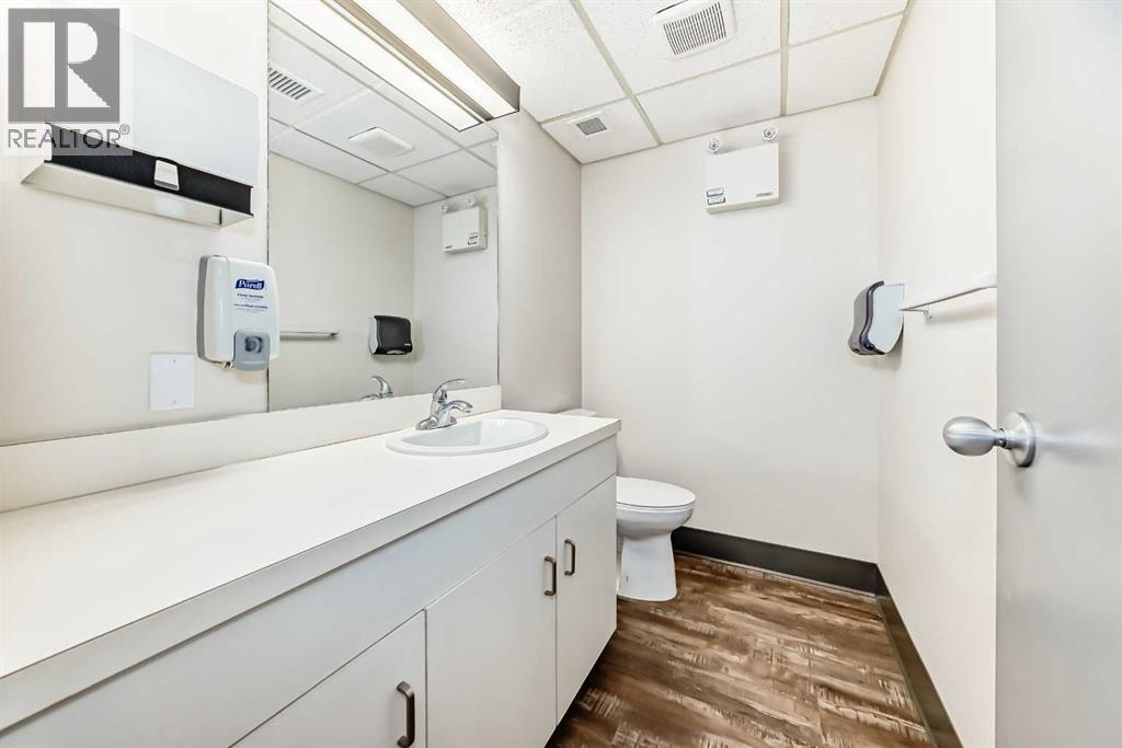 2139 4 Avenue Northwest - Photo 19