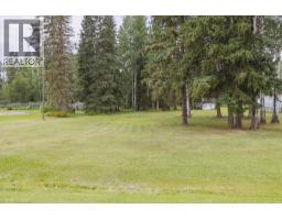 849 Bridge Road, Mcbride, BC V0J2E0 Photo 13
